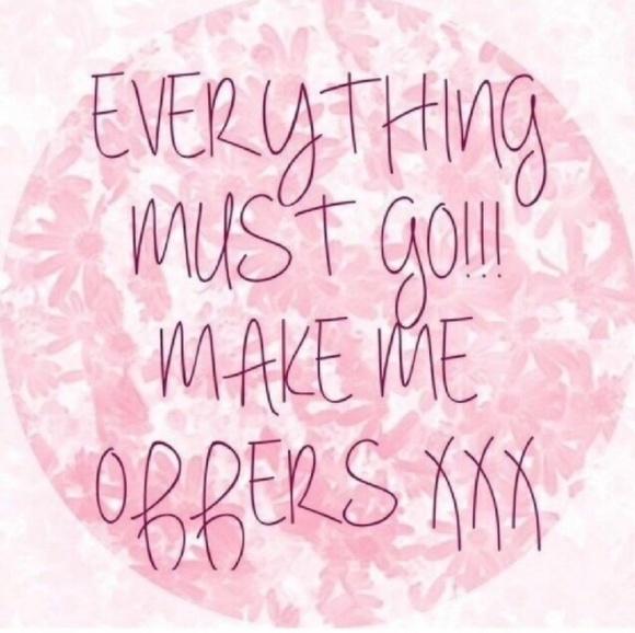 ❤️Every day! Orders before 2pm Look at what's inside this post - Picture 3 of 15